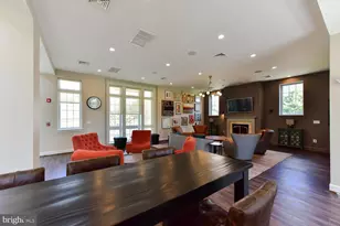 4113 S Four Mile Run Dr, Arlington, VA 22204 - Photo 32