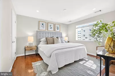 4113 S Four Mile Run Drive #404, Arlington, VA 22204 - Photo 14