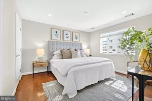 4113 S Four Mile Run Dr, Arlington, VA 22204 - Photo 14