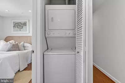 4113 S Four Mile Run Drive #404, Arlington, VA 22204 - Photo 26