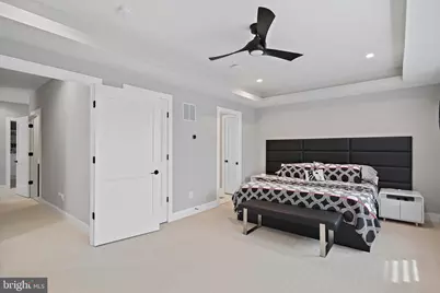 1550 13th Street S, Arlington, VA 22204 - Photo 20