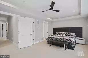 1550 13th St S, Arlington, VA 22204 - Photo 20