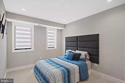1550 13th Street S, Arlington, VA 22204 - Photo 34