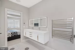 1550 13th St S, Arlington, VA 22204 - Photo 24