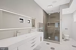 1550 13th St S, Arlington, VA 22204 - Photo 22