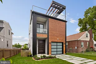 1550 13th St S, Arlington, VA 22204 - Photo 38
