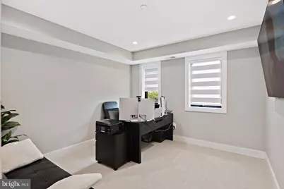 1550 13th Street S, Arlington, VA 22204 - Photo 32