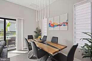 1550 13th St S, Arlington, VA 22204 - Photo 14