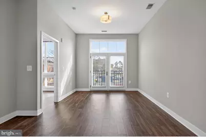 989 S Buchanan Street #416, Arlington, VA 22204 - Photo 16