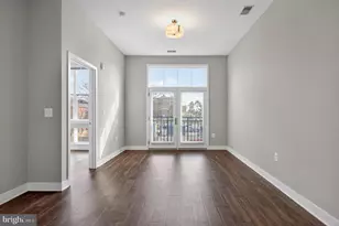 989 S Buchanan St, Arlington, VA 22204 - Photo 16