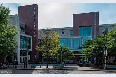 989 S Buchanan Street #416, Arlington, VA 22204 - Photo 52