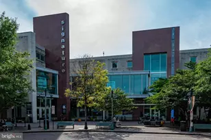 989 S Buchanan St, Arlington, VA 22204 - Photo 52