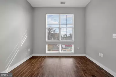 989 S Buchanan Street #416, Arlington, VA 22204 - Photo 24