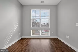 989 S Buchanan St, Arlington, VA 22204 - Photo 24