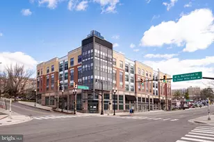 989 S Buchanan St, Arlington, VA 22204 - Photo 1