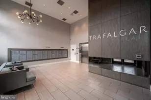 989 S Buchanan St, Arlington, VA 22204 - Photo 30