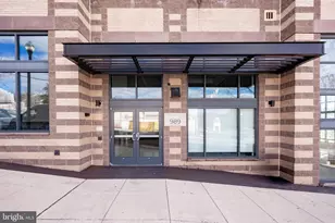 989 S Buchanan St, Arlington, VA 22204 - Photo 4