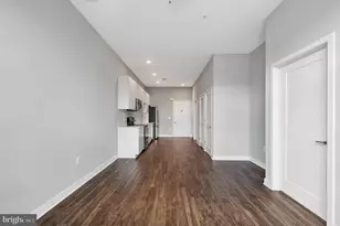989 S Buchanan St, Arlington, VA 22204 - Photo 20