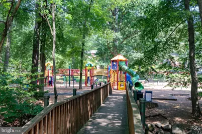 989 S Buchanan Street #416, Arlington, VA 22204 - Photo 46