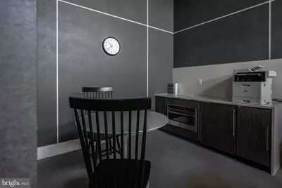 989 S Buchanan Street #416, Arlington, VA 22204 - Photo 36