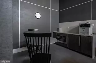 989 S Buchanan St, Arlington, VA 22204 - Photo 36