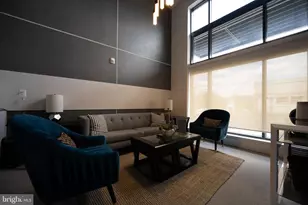 989 S Buchanan St, Arlington, VA 22204 - Photo 34