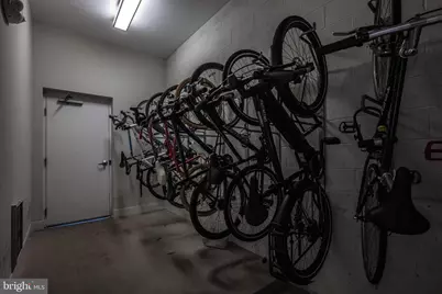 989 S Buchanan Street #416, Arlington, VA 22204 - Photo 38