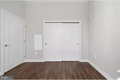 989 S Buchanan Street #416, Arlington, VA 22204 - Photo 26