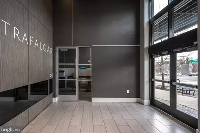 989 S Buchanan Street #416, Arlington, VA 22204 - Photo 32