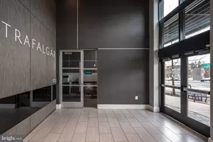 989 S Buchanan St, Arlington, VA 22204 - Photo 32