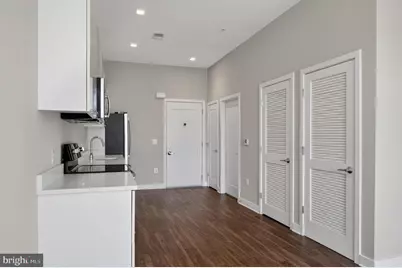 989 S Buchanan Street #416, Arlington, VA 22204 - Photo 10