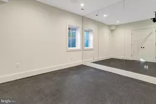 710 N Highland St, Arlington, VA 22201 - Photo 62