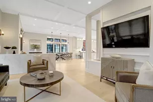 710 N Highland St, Arlington, VA 22201 - Photo 18