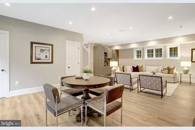 710 N Highland Street, Arlington, VA 22201 - Photo 50