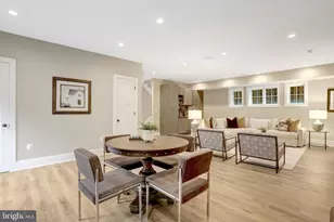 710 N Highland St, Arlington, VA 22201 - Photo 50