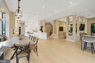 710 N Highland St, Arlington, VA 22201 - Photo 20