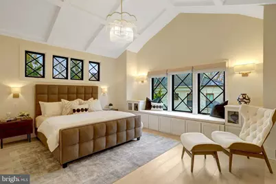 710 N Highland Street, Arlington, VA 22201 - Photo 28