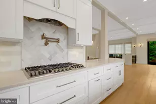 710 N Highland St, Arlington, VA 22201 - Photo 22
