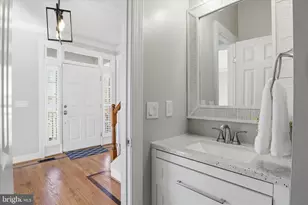 1633 S Taylor St, Arlington, VA 22204 - Photo 22