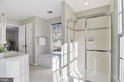 1633 S Taylor Street, Arlington, VA 22204 - Photo 28