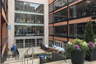 1633 S Taylor St, Arlington, VA 22204 - Photo 56