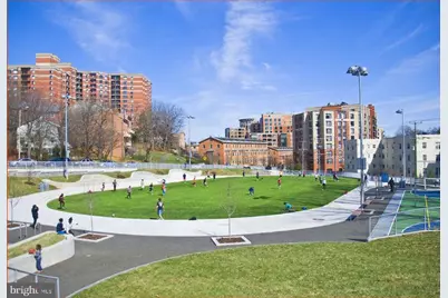 1633 S Taylor Street, Arlington, VA 22204 - Photo 54