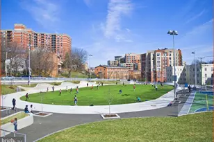 1633 S Taylor St, Arlington, VA 22204 - Photo 54