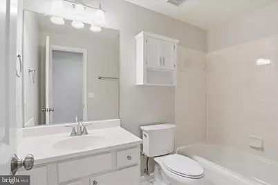 1633 S Taylor Street, Arlington, VA 22204 - Photo 38