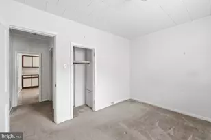 714 18th St S, Arlington, VA 22202 - Photo 18