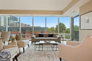 1881 N Nash St, Arlington, VA 22209 - Photo 10