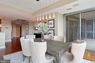 1881 N Nash St, Arlington, VA 22209 - Photo 14