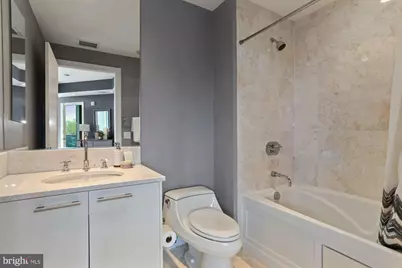 1881 N Nash Street #810, Arlington, VA 22209 - Photo 24