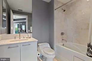 1881 N Nash St, Arlington, VA 22209 - Photo 24