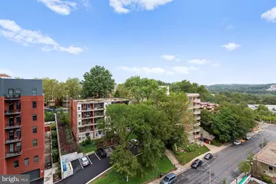 1881 N Nash Street #810, Arlington, VA 22209 - Photo 28